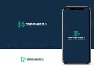 Logo Design by COLOUR CREATIVE for RMS | Design: #32847781