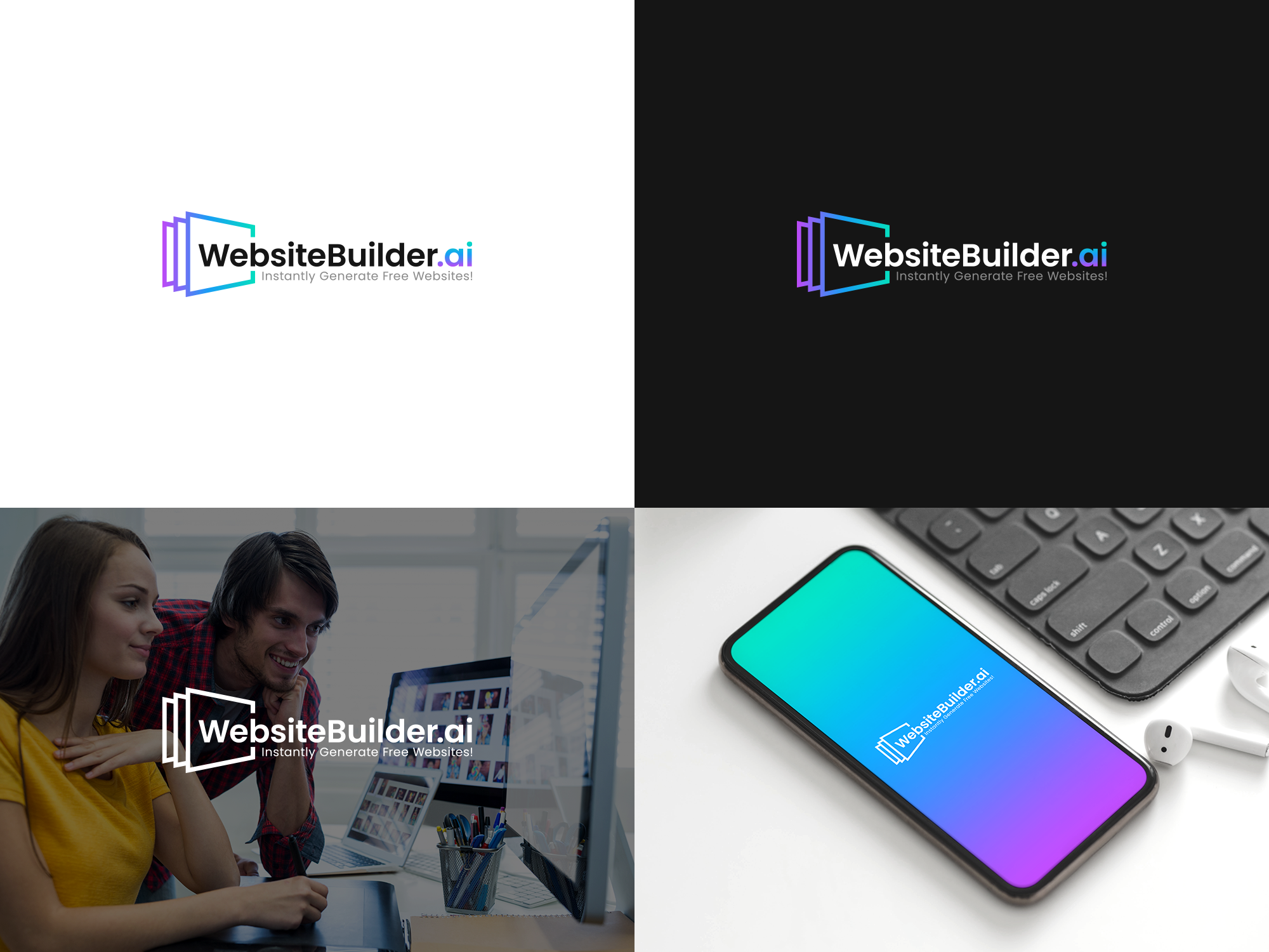 Logo Design by COLOUR CREATIVE for RMS | Design #32847978