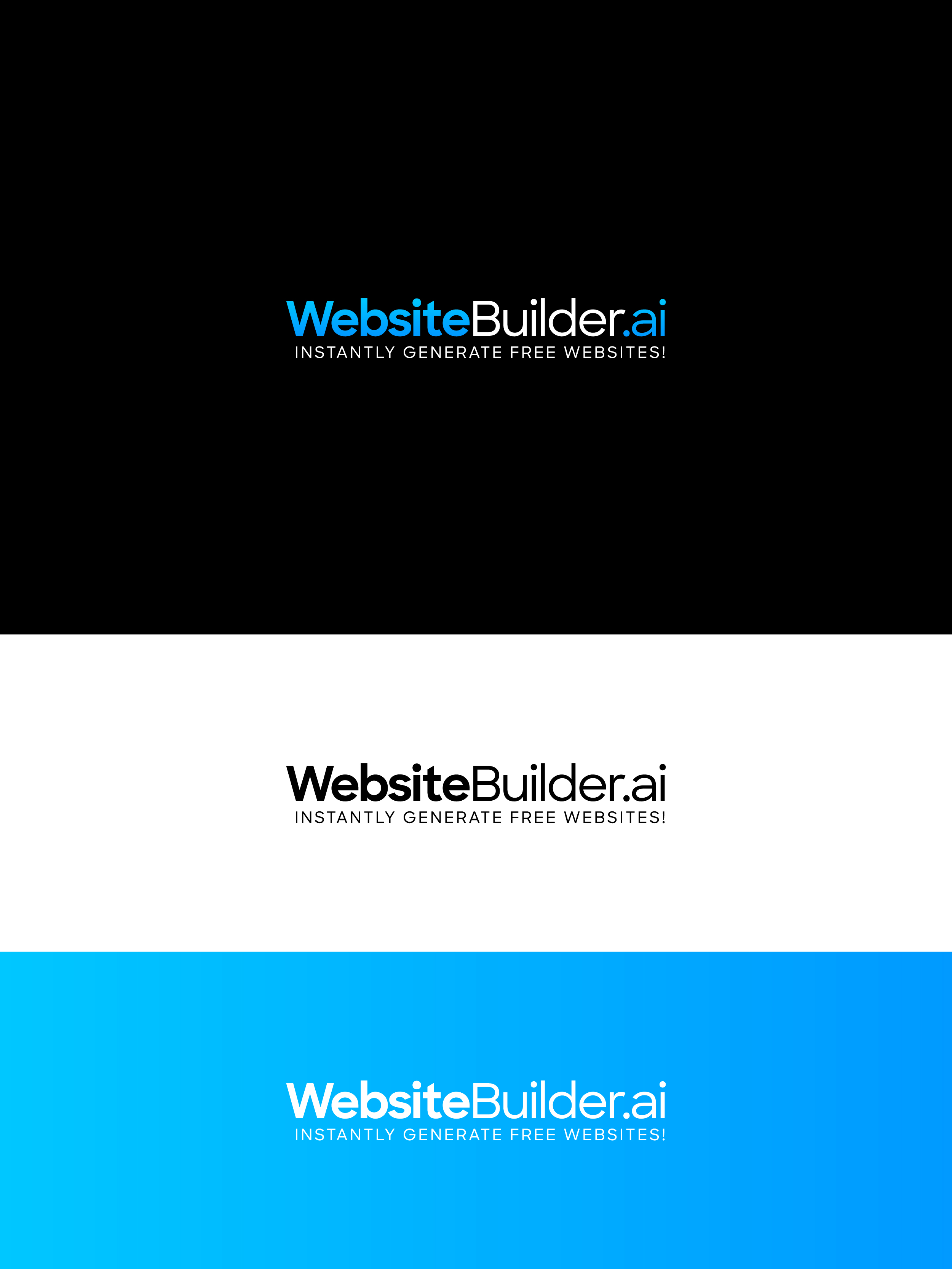 Logo Design by USA CRAFT for RMS | Design #32843566