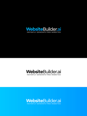 Logo Design by USA CRAFT for RMS | Design: #32843566