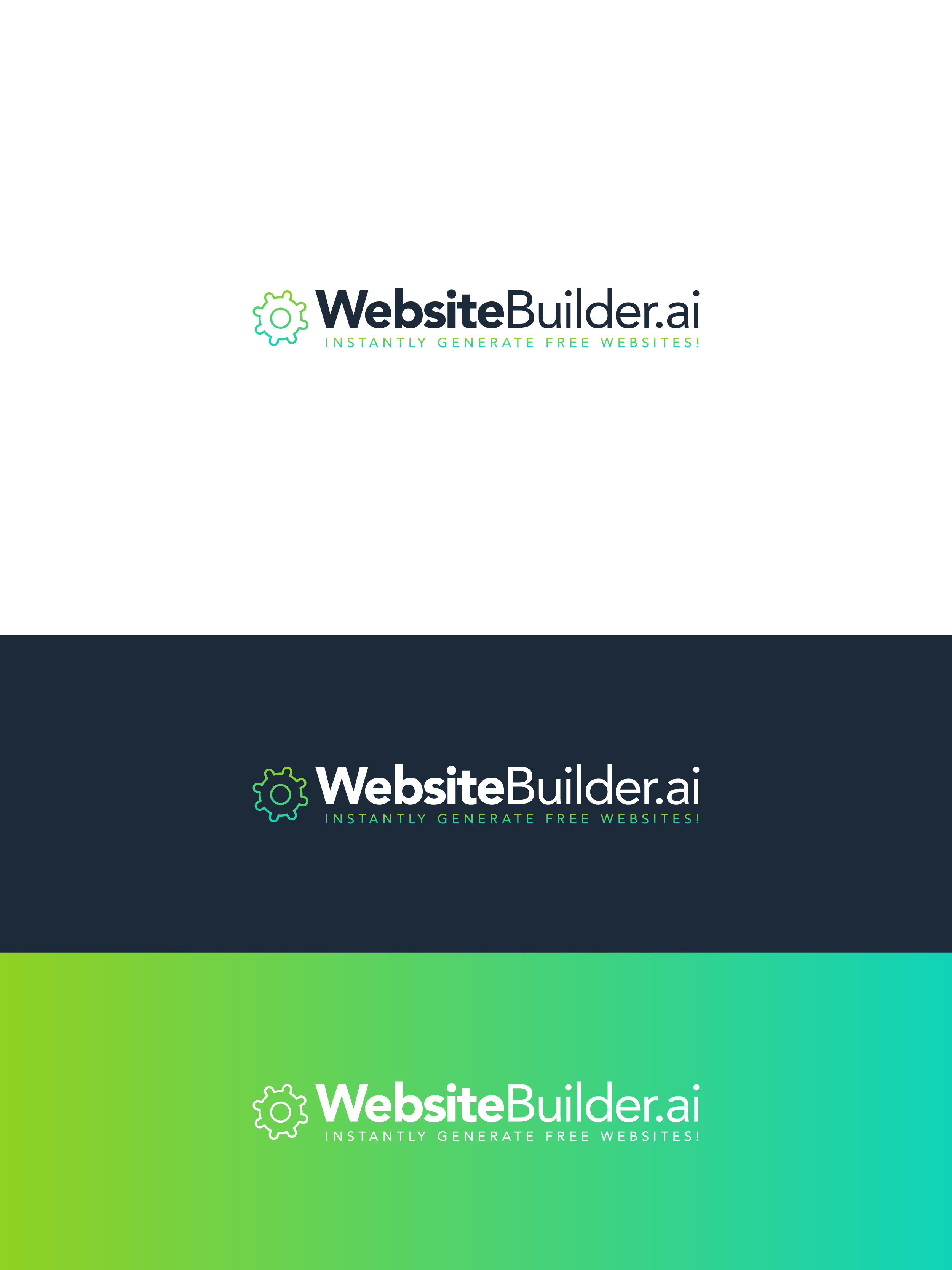 Logo Design by USA CRAFT for RMS | Design #32843568