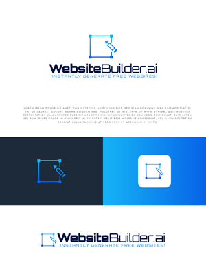 Logo Design by USA CRAFT for RMS | Design: #32843569