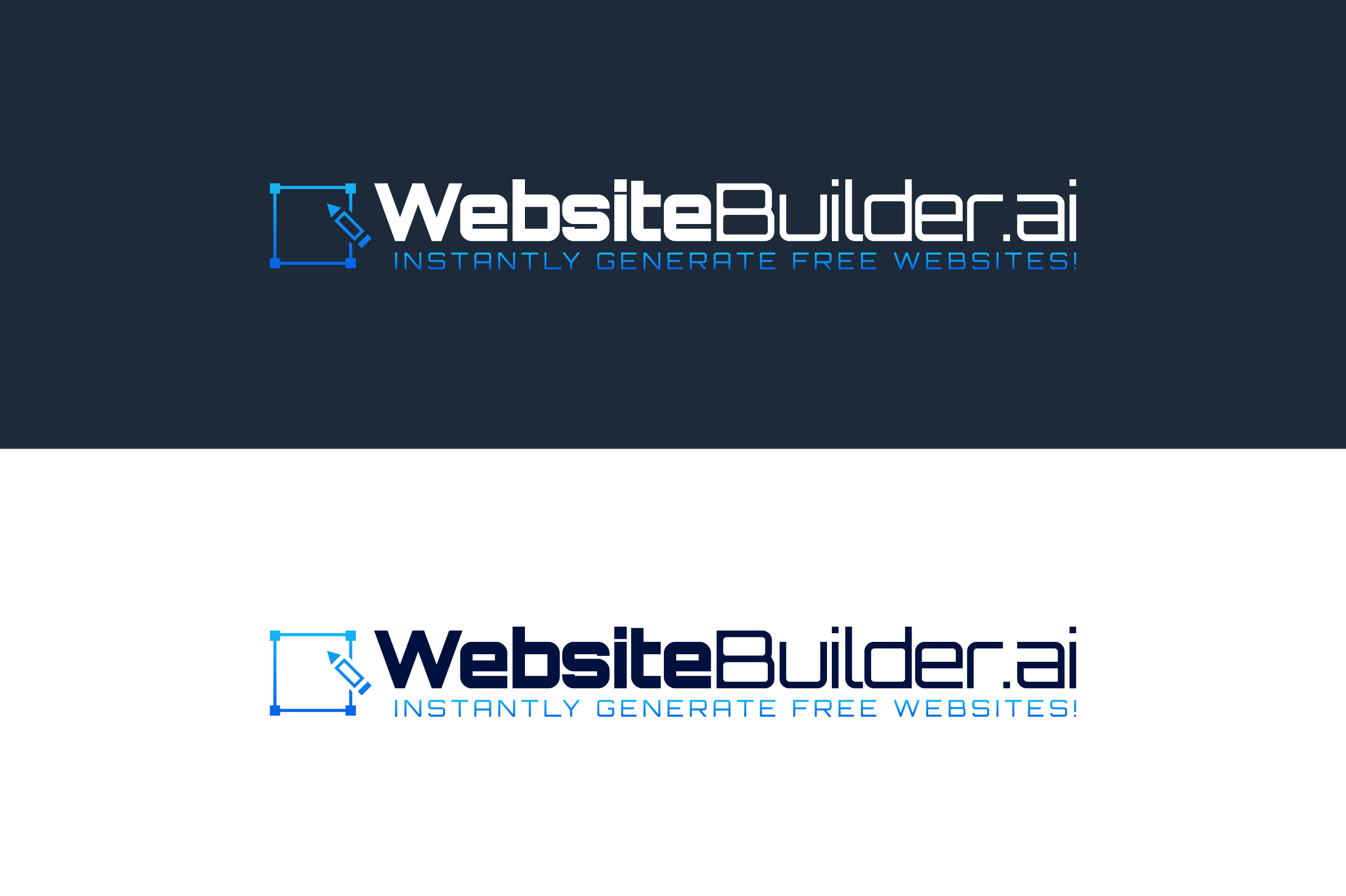 Logo Design by USA CRAFT for RMS | Design #32843570