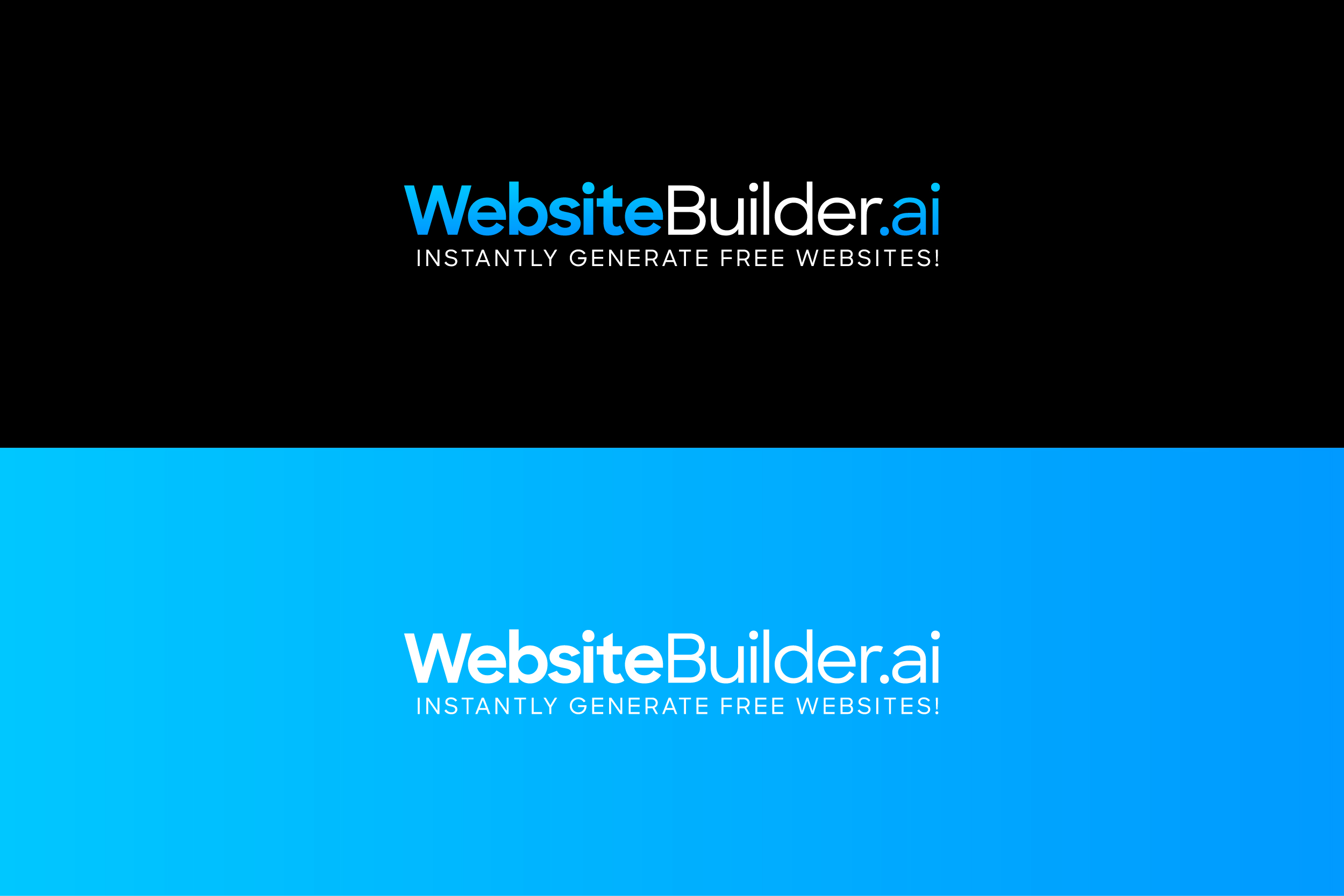 Logo Design by USA CRAFT for RMS | Design #32843572