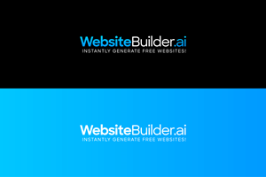 Logo Design by USA CRAFT for RMS | Design: #32843572