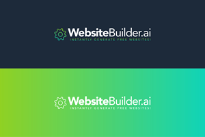 Logo Design by USA CRAFT for RMS | Design: #32843577
