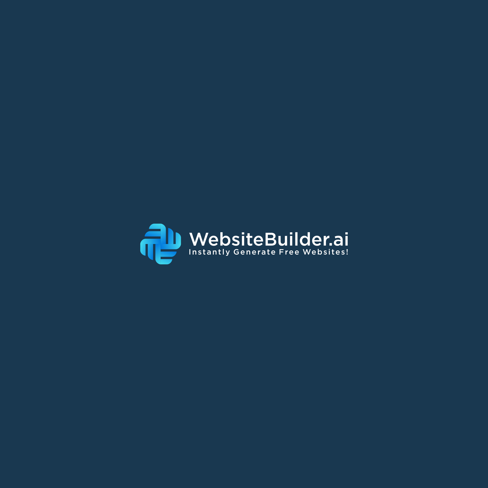 Logo Design by Masio_ for RMS | Design #32849722