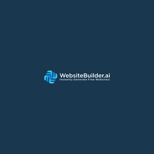 Logo Design by Masio_ for RMS | Design: #32849722