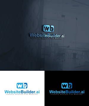 Logo Design by uzzal100 for RMS | Design #32832971