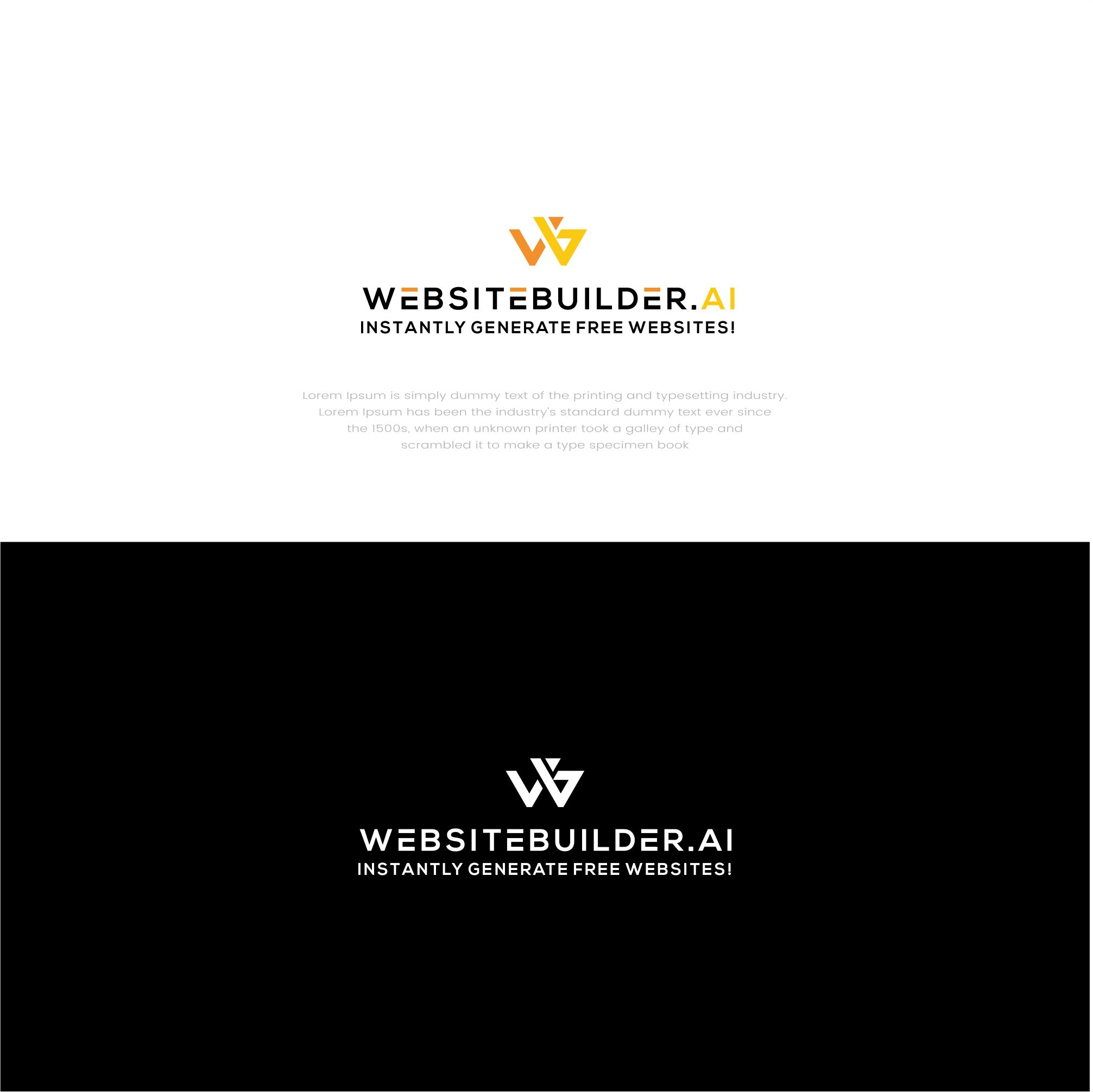 Logo Design by Barokahe guse for RMS | Design #32832784
