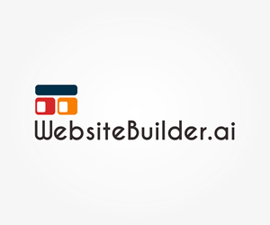 Logo Design by Madyz for RMS | Design: #32854535