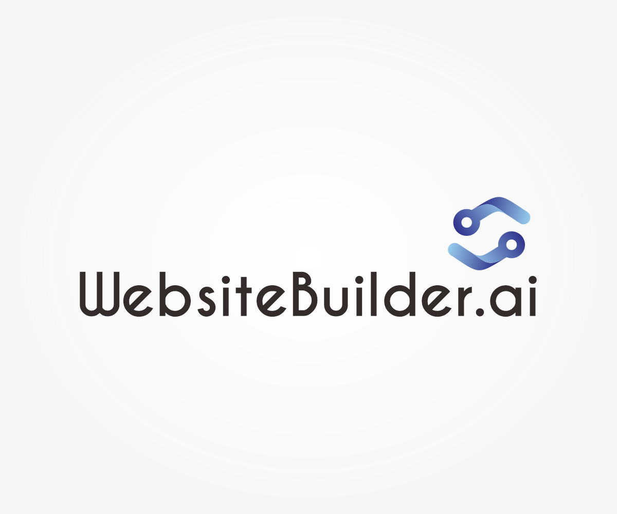 Logo Design by Madyz for RMS | Design #32854538