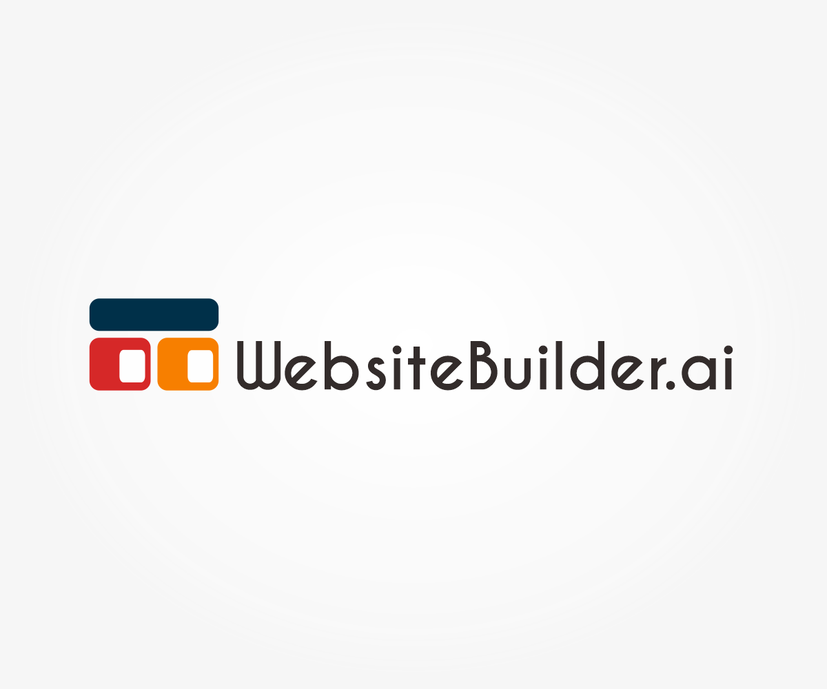 Logo Design by Madyz for RMS | Design #32855458