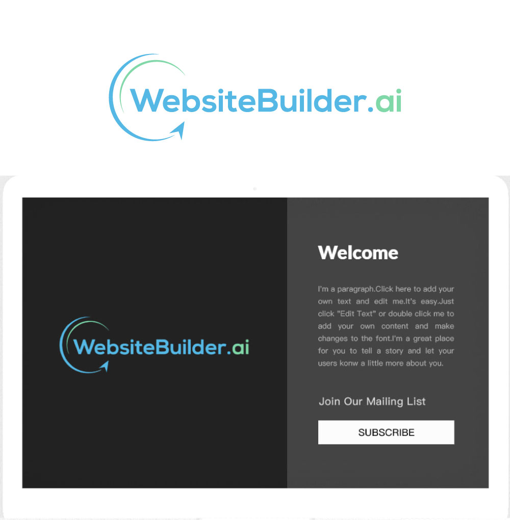 Logo Design by Ahnaf Labib for RMS | Design #32837468