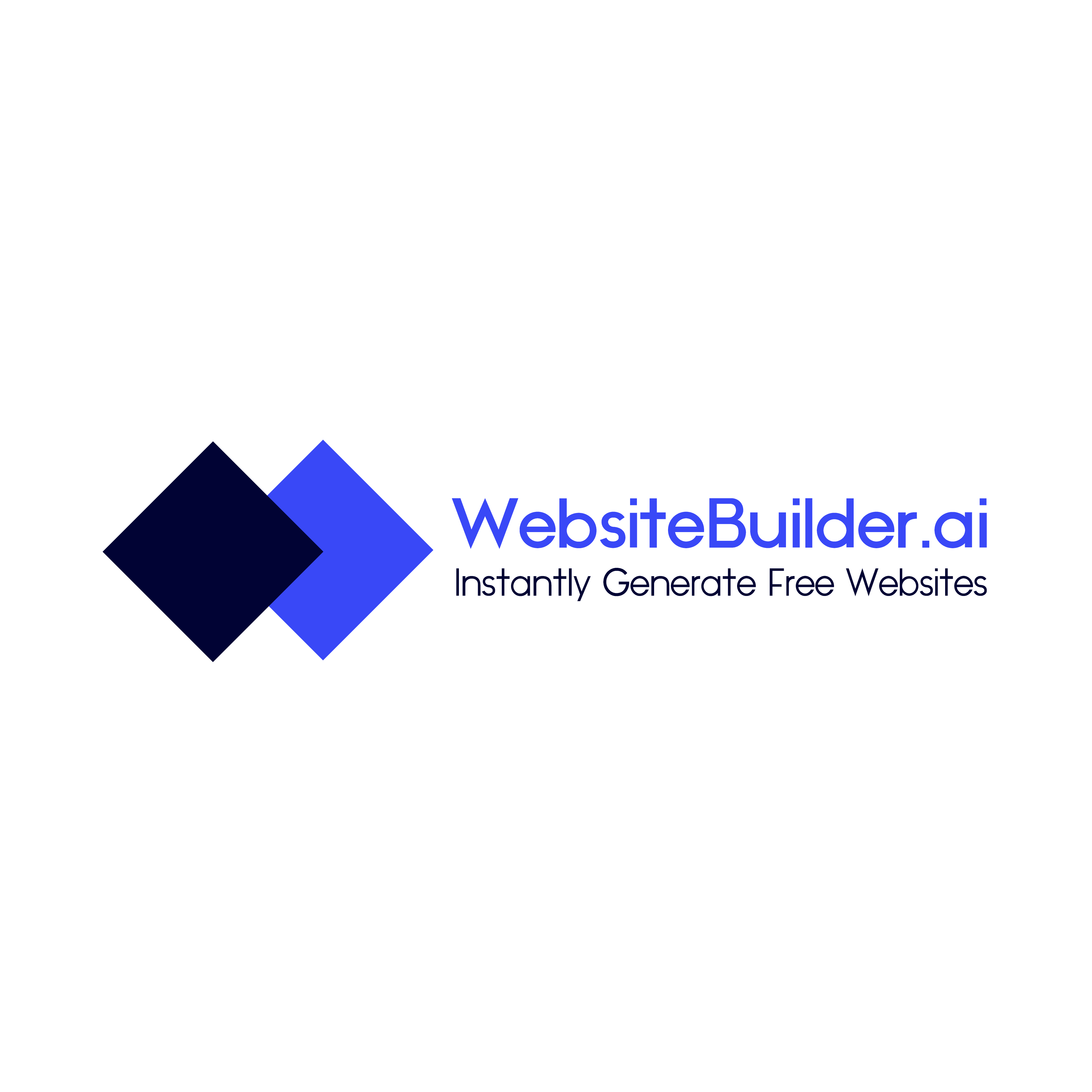 Logo Design by Casey Kelechi for RMS | Design #32839174