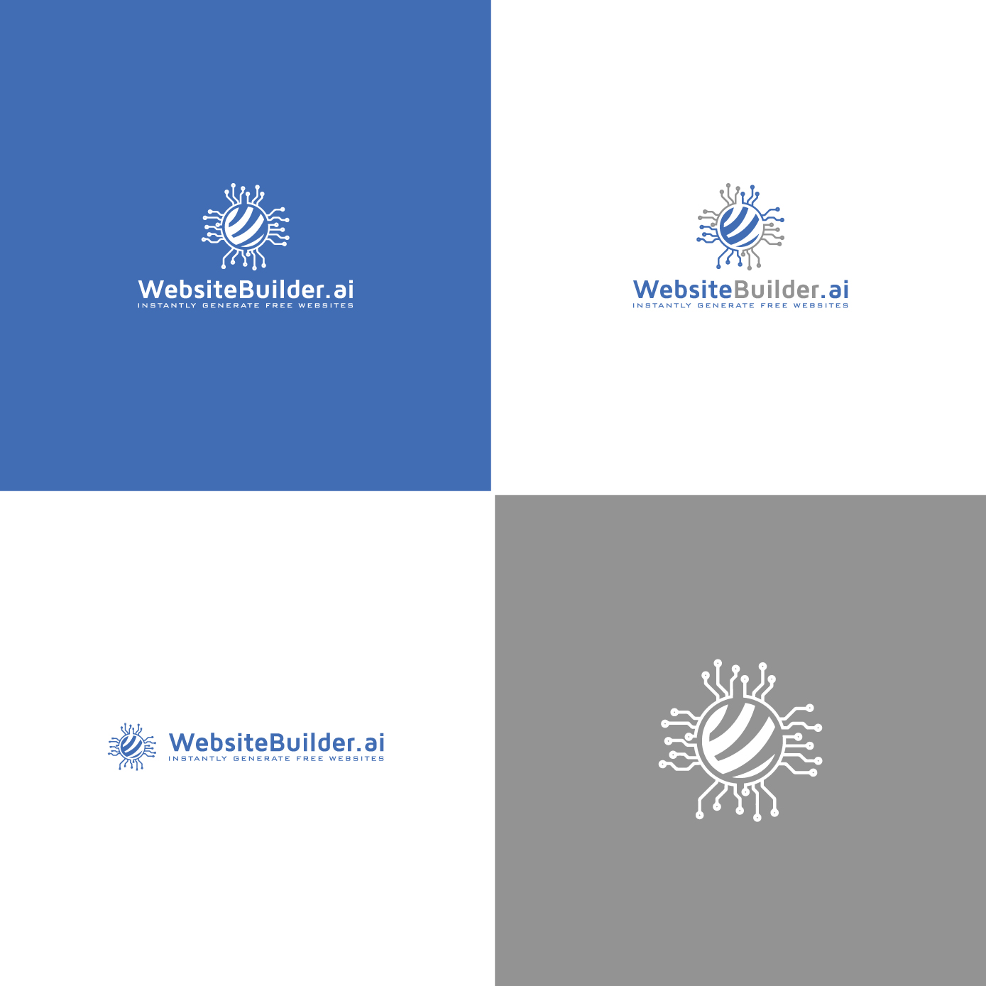 Logo Design by Maruf8395 for RMS | Design #32833688