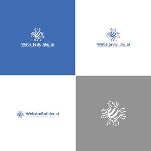 Design de Logo par Maruf8395 pour RMS | Design : #32833688