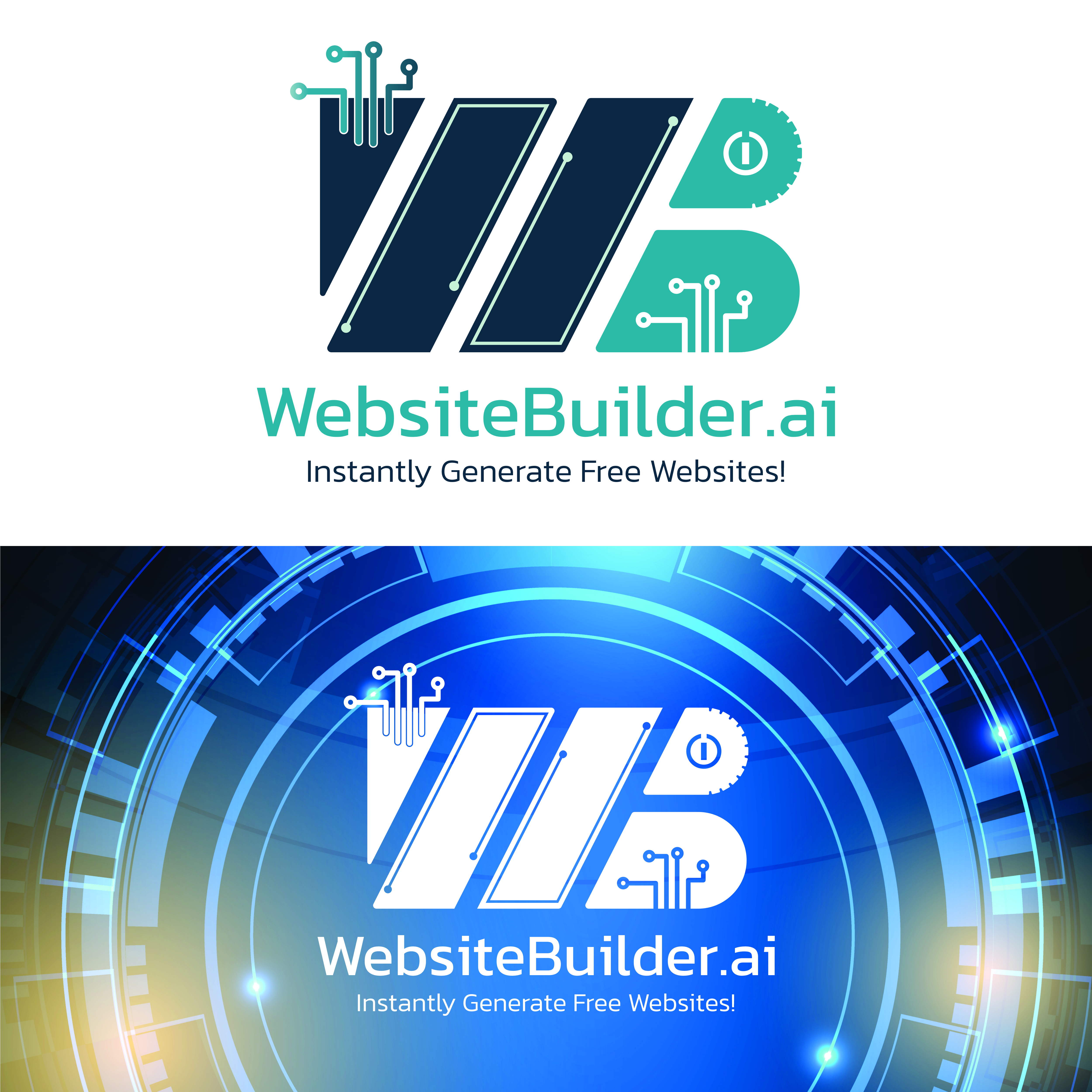 Logo Design by Shahantastic for RMS | Design #32838993