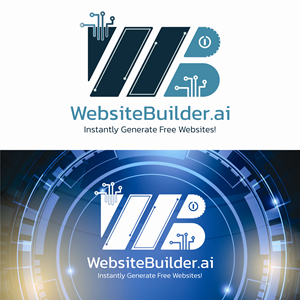 Logo Design by Shahantastic