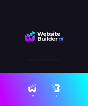 Logo Design by apik. for RMS | Design: #32832838