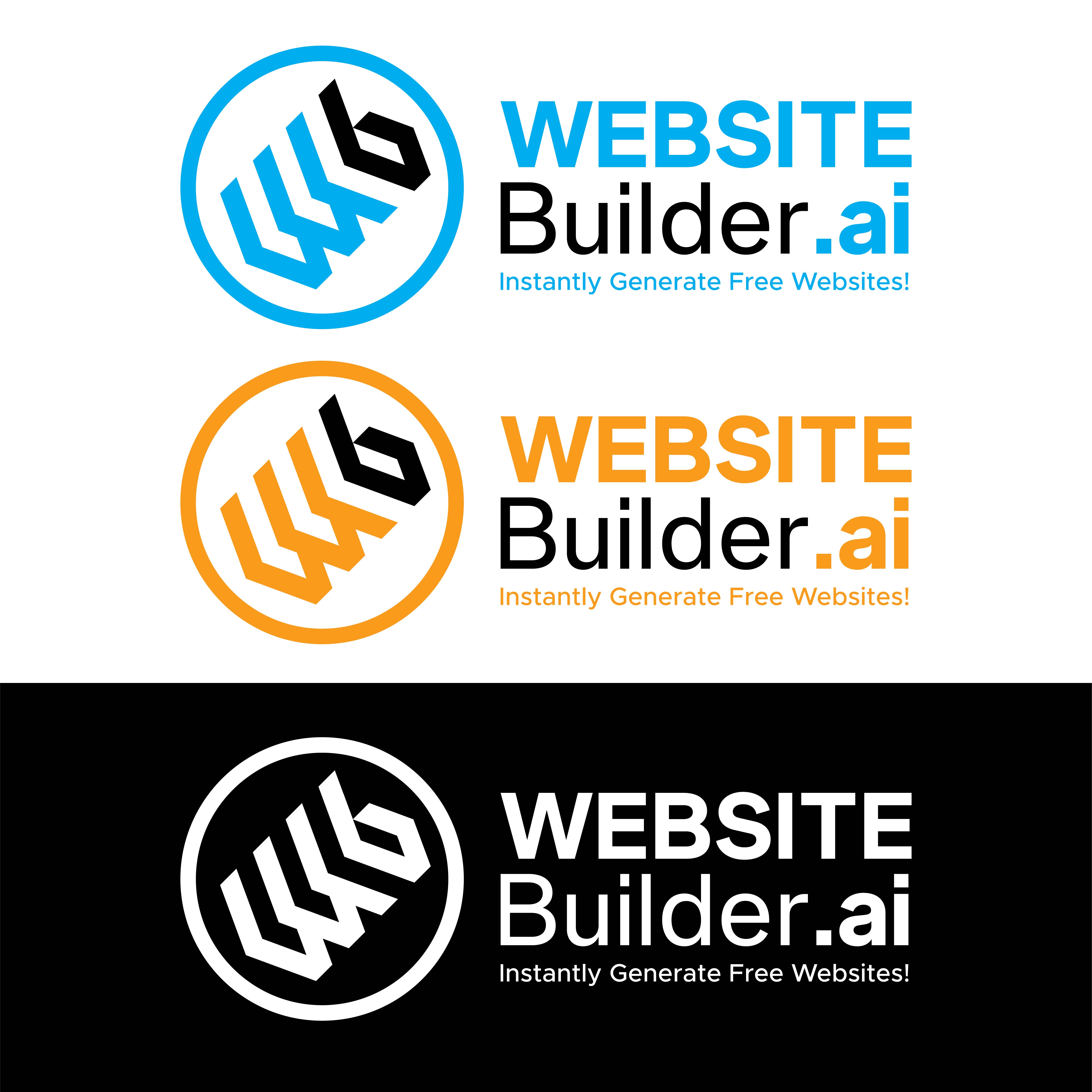 Logo Design by John Mark Arts for RMS | Design #32834039