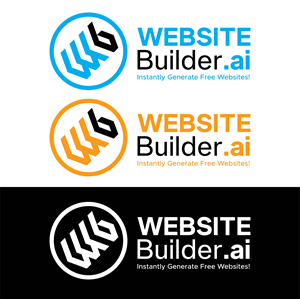 Logo Design by John Mark Arts