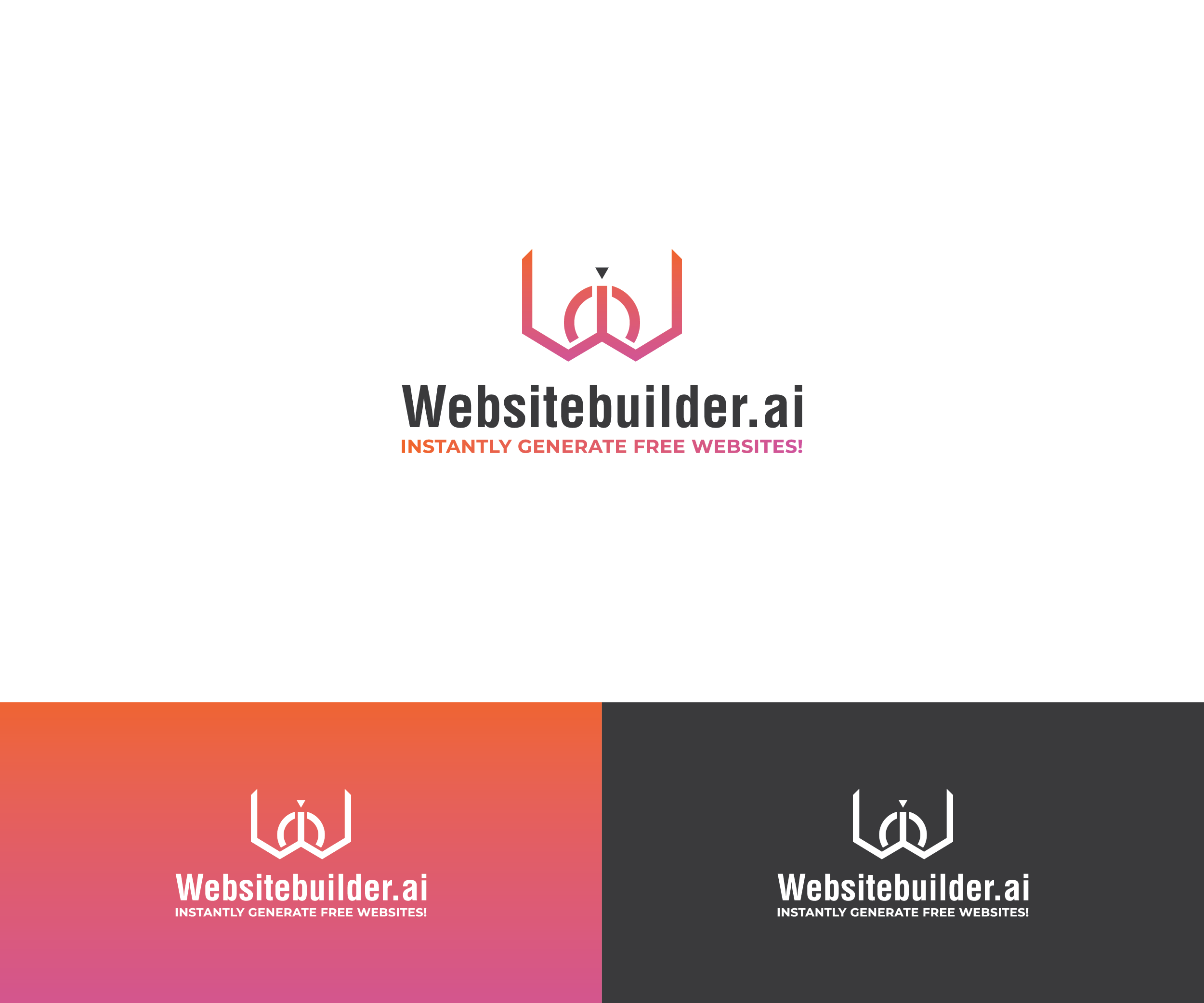 Logo Design by FT Marks Co. for RMS | Design #32839894