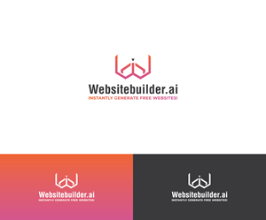 Design de Logo par FT Marks Co. pour RMS | Design : #32839895