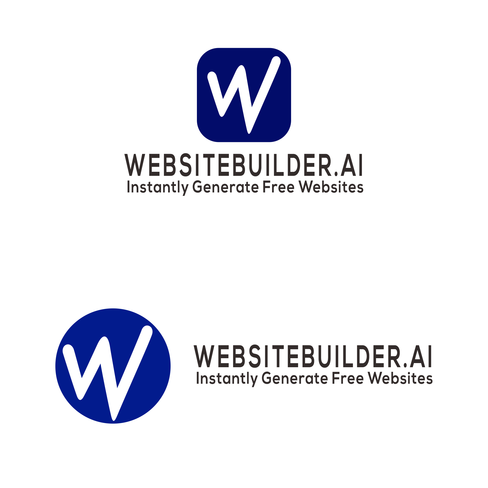 Logo Design by TammZzzz for RMS | Design #32838610