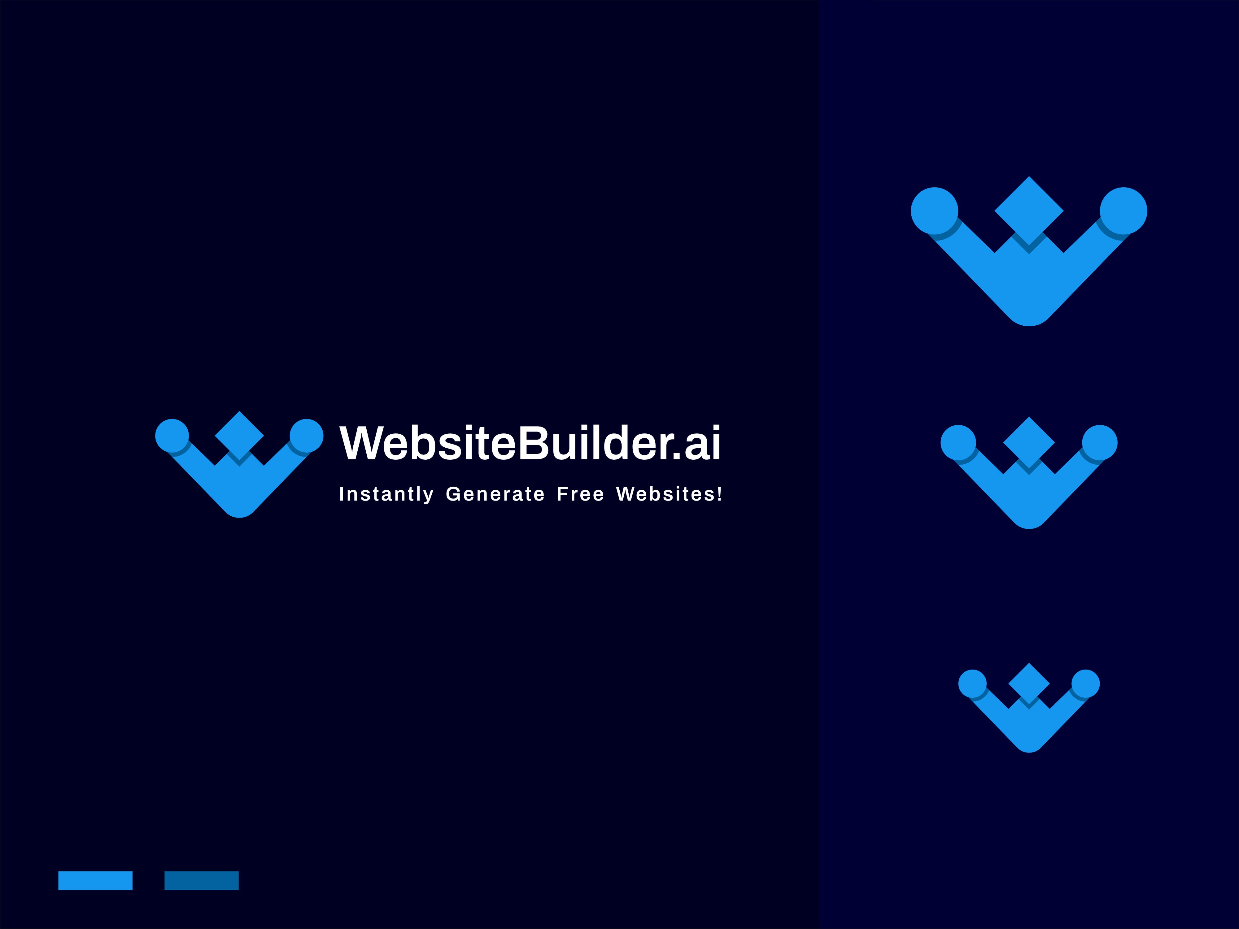 Logo Design by SandoLogo for RMS | Design #32837316