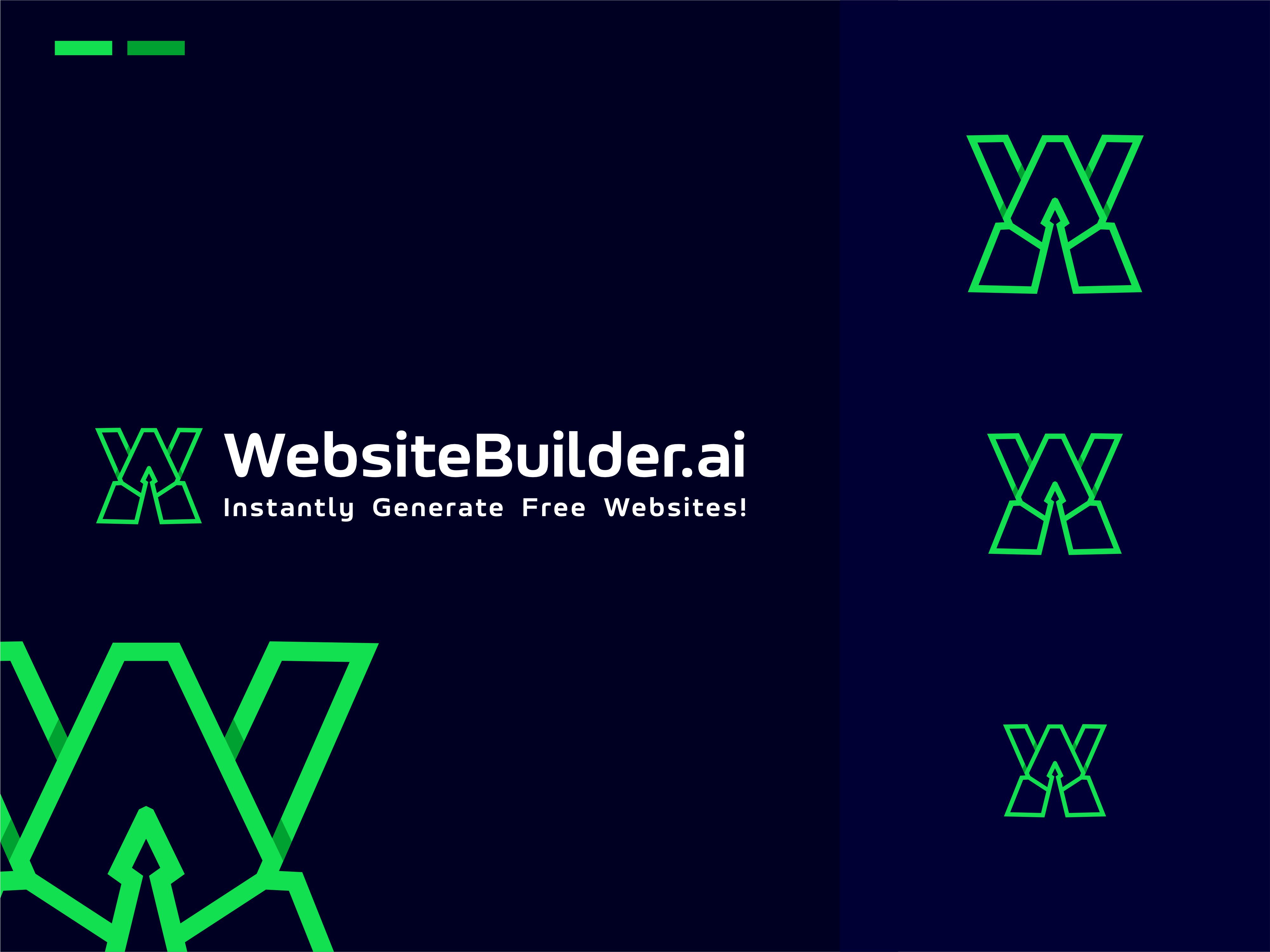 Logo Design by SandoLogo for RMS | Design #32837317