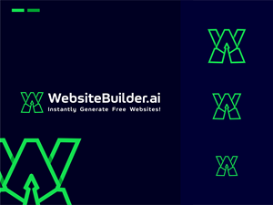 Logo Design by SandoLogo for RMS | Design: #32837317