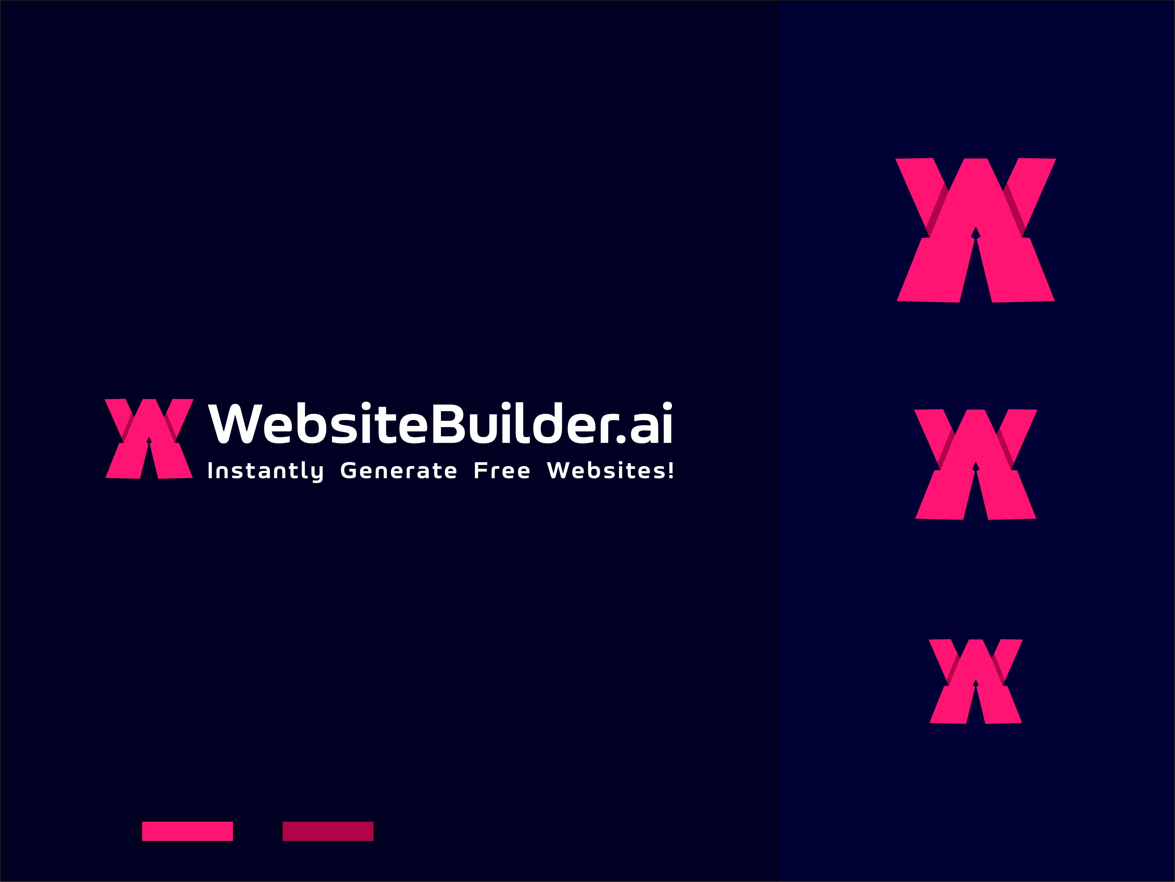 Logo Design by SandoLogo for RMS | Design #32837455