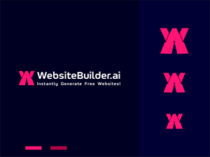 Logo Design by SandoLogo for RMS | Design: #32837455