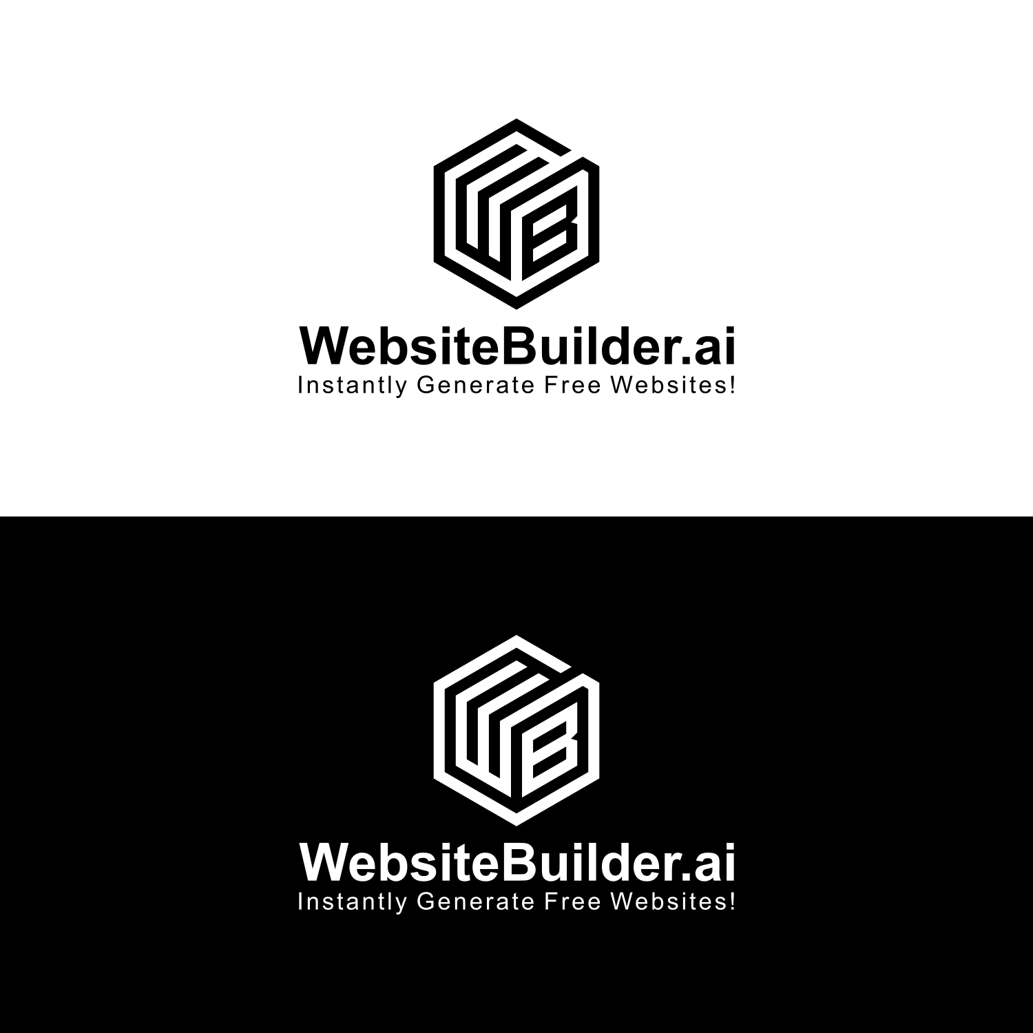 Logo Design by anak hits for RMS | Design #32833148