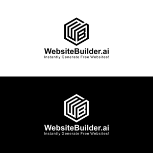 Logo Design by anak hits for RMS | Design: #32833148