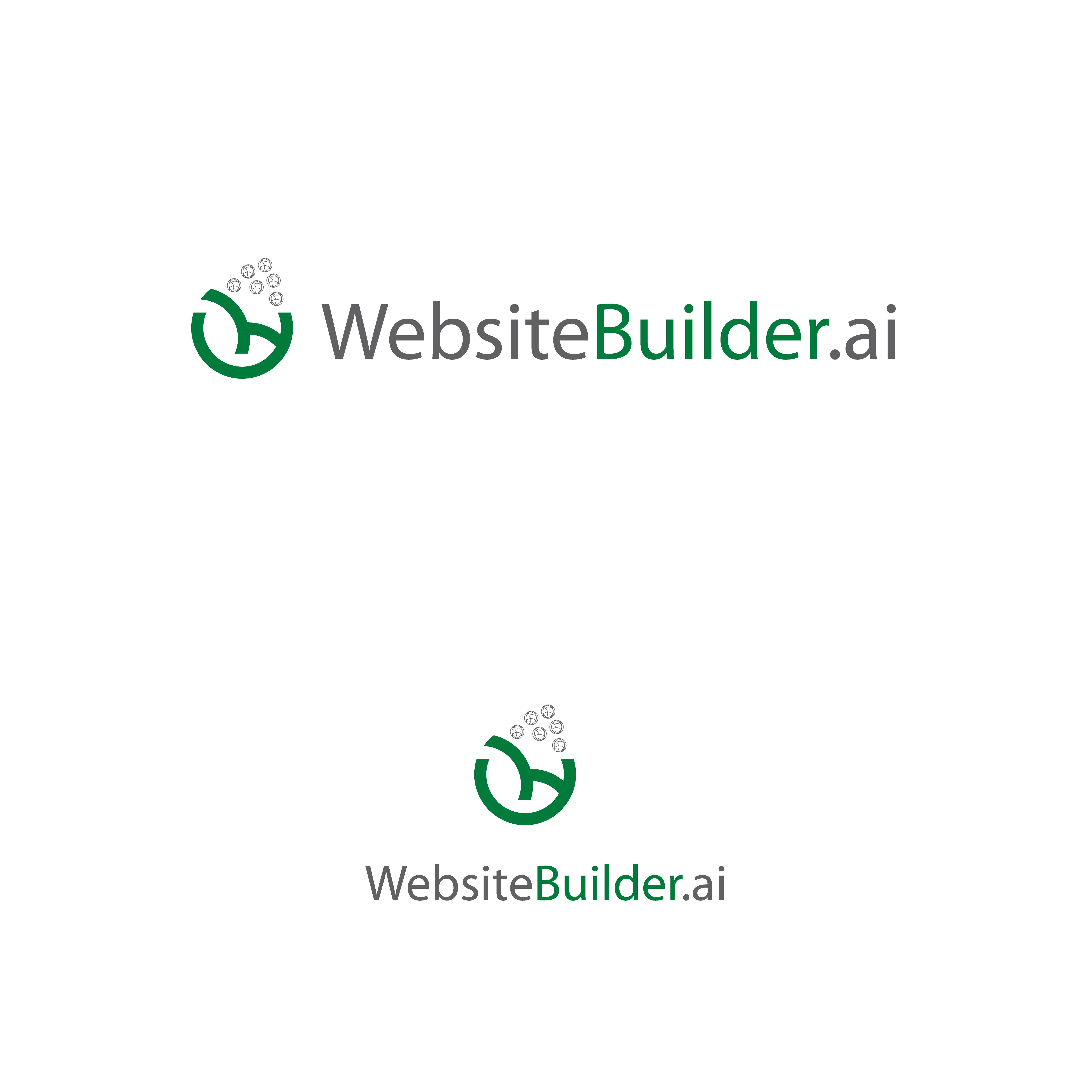 Logo-Design von sakhawath101 für RMS | Design #32836883