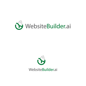Logo Design by sakhawath101