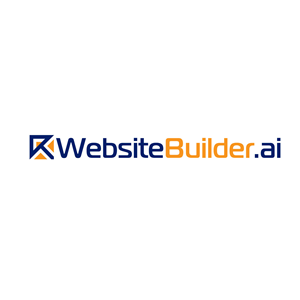 Logo Design by Krold IT Solutions for RMS | Design: #32837541