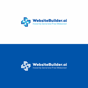 Design de Logo par oke  bendol pour RMS | Design : #32836906