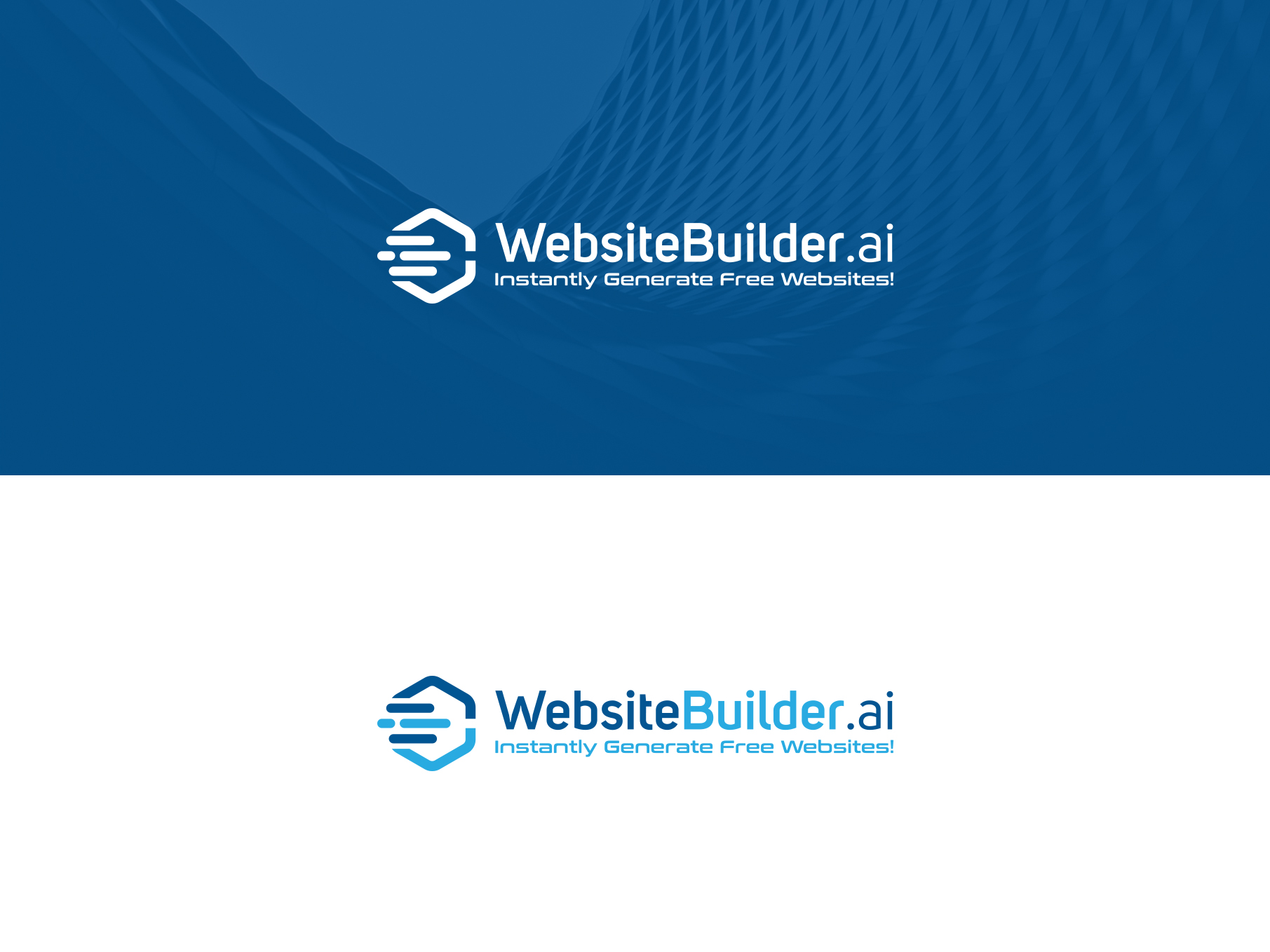 Logo Design by damakyjr for RMS | Design #32834791