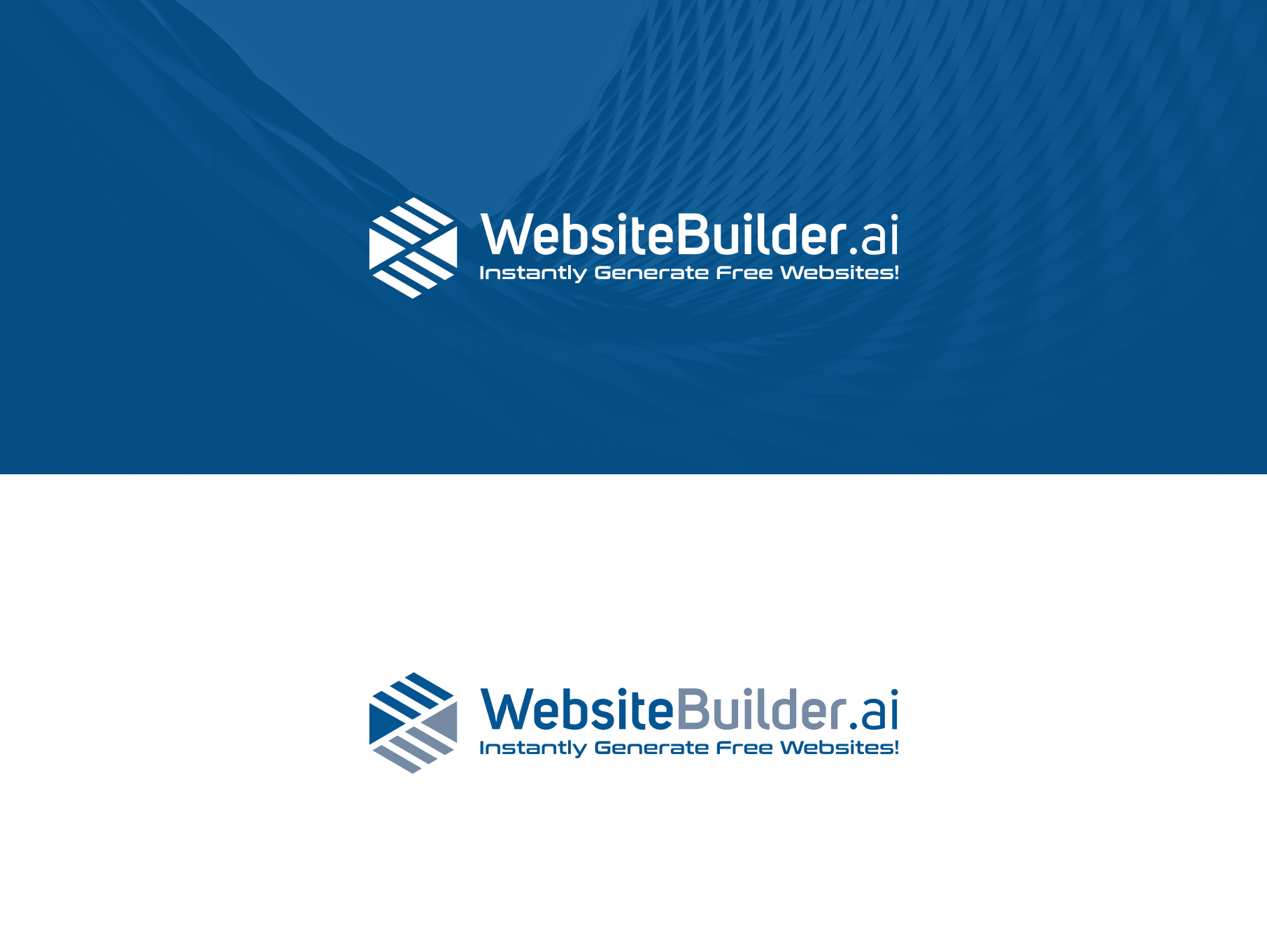 Logo Design by damakyjr for RMS | Design #32834792