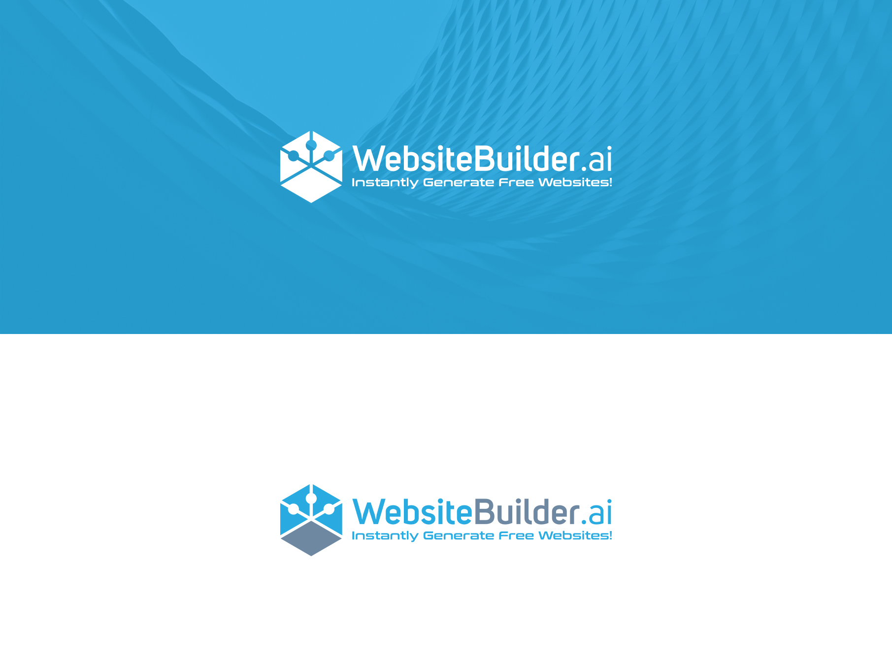 Logo Design by damakyjr for RMS | Design #32834793