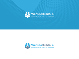 Logo Design by damakyjr for RMS | Design: #32834793