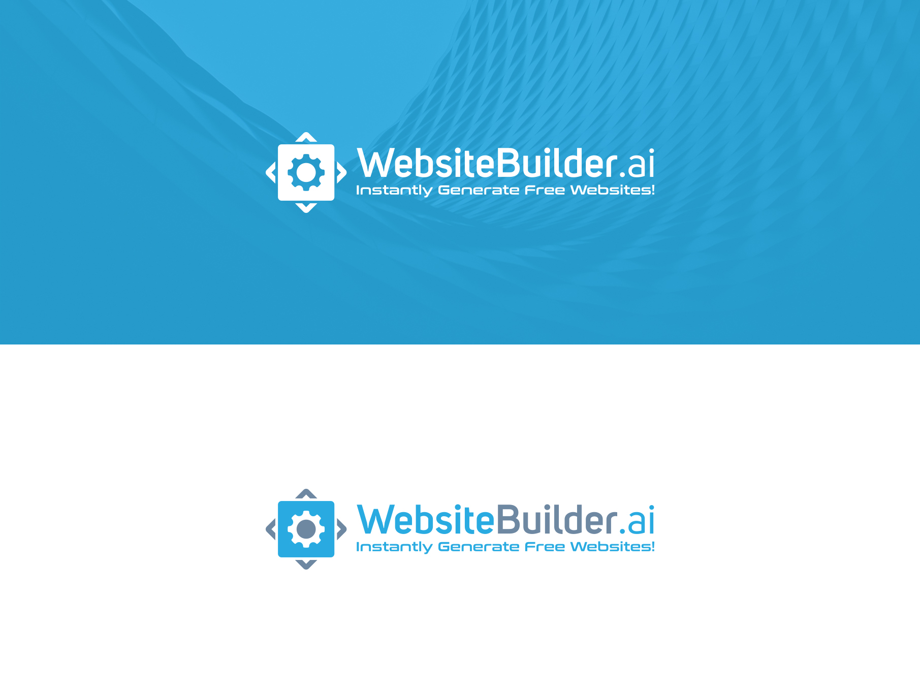 Logo Design by damakyjr for RMS | Design #32834795