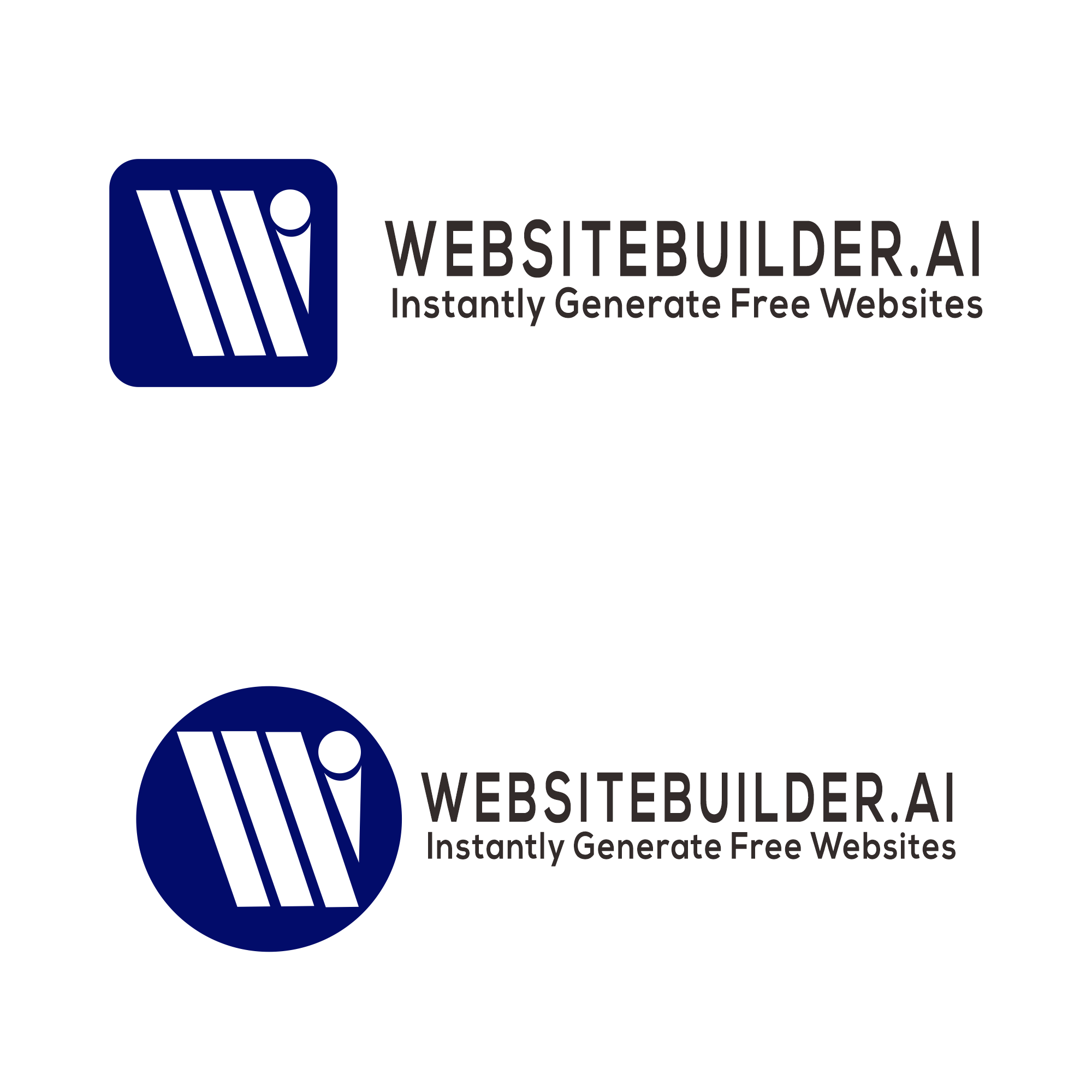 Logo Design by Dita Ta for RMS | Design #32838766