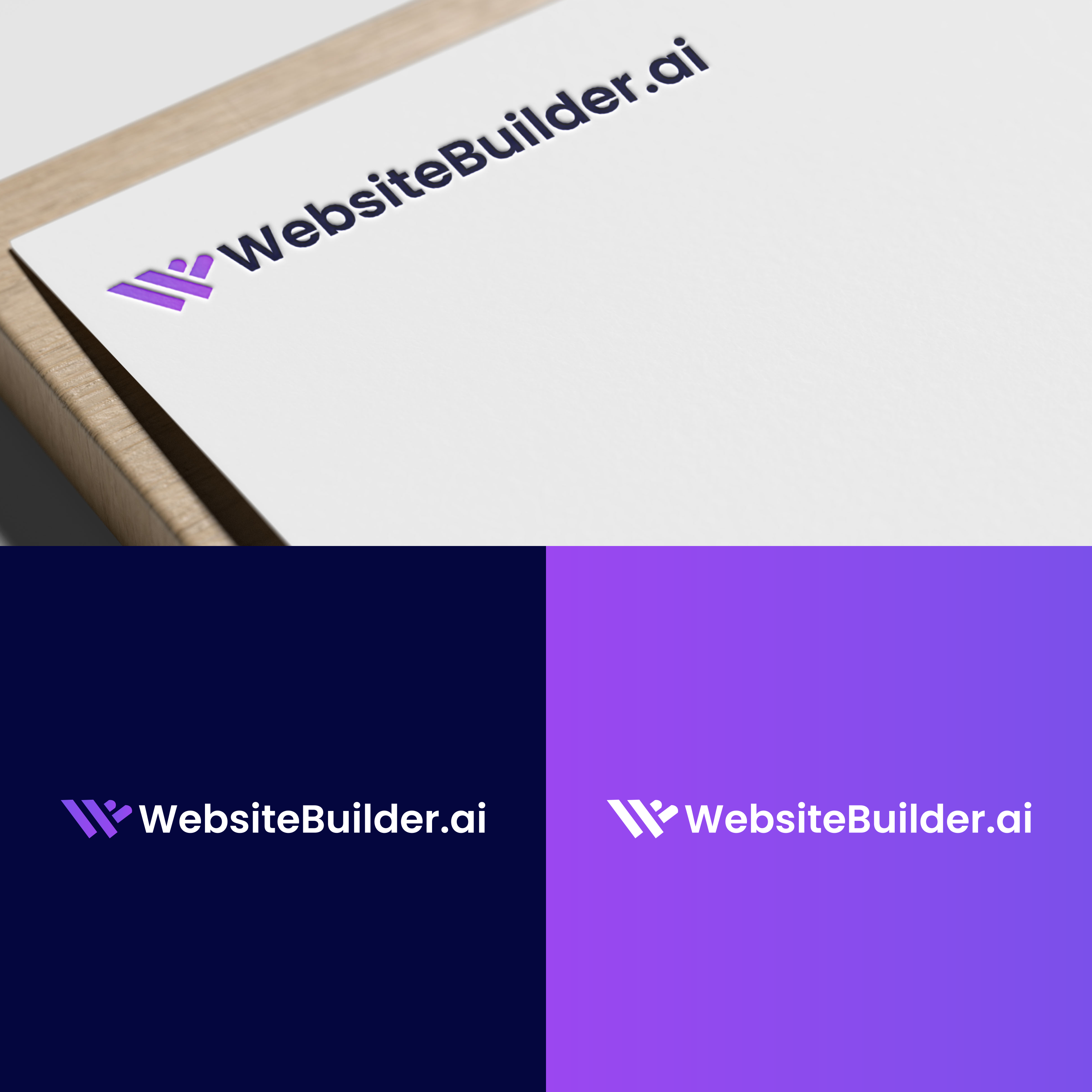 Design de Logo par syad666 pour RMS | Design #32832853