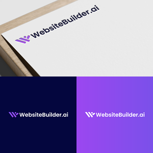 Logo Design by syad666 for RMS | Design: #32832853