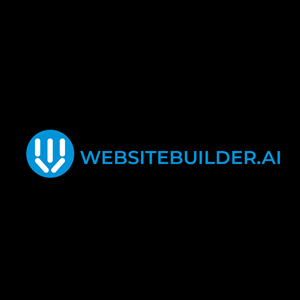 Logo Design by mahfuz1450r for RMS | Design: #32850158