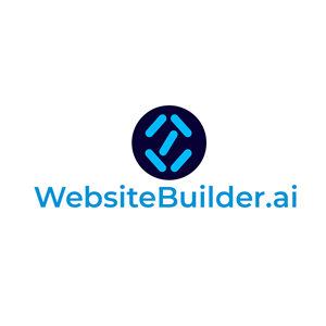 Logo Design by mahfuz1450r for RMS | Design: #32850239